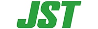 JST